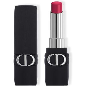 Christian Dior Lippen Lippenstifte Rouge Dior Forever 780 Forever Lucky