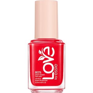 Make-up Nagellack Love By EssieNail Polish 100 Lust For Life