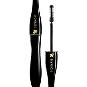 Lancome Make-up Augen Hypnôse Mascara Nr. 01 Noir