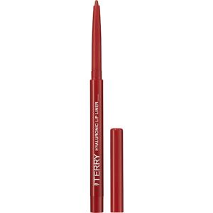 By Terry Make-up Lippen Hyaluronic Lip Liner Love Affair