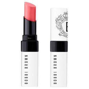 Bobbi Brown Makeup Lippen Extra Lip Tint Bare Bloom