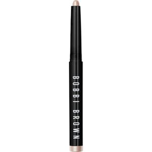 Bobbi Brown Makeup Augen Long Wear Cream Shadow Stick Moonstone