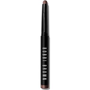 Bobbi Brown Makeup Augen Long Wear Cream Shadow Stick Dusty Mauve