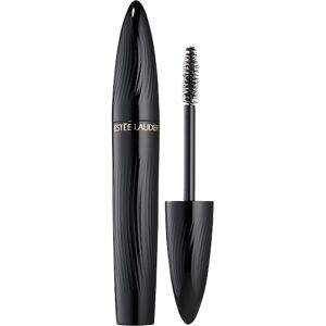 Estee Lauder Makeup Augenmakeup Turbo Lash Mascara Mini