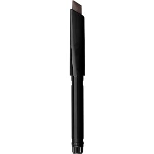 Bobbi Brown Makeup Augen Long Wear Brow Pencil Waterproof (Refill) Mahogany