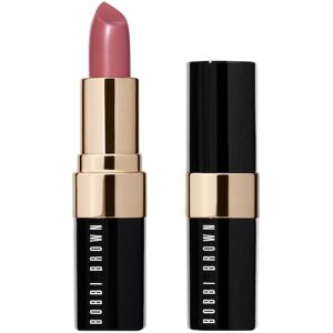 Bobbi Brown Makeup Lippen Luxe Lipstick 47 Sandwash Pink