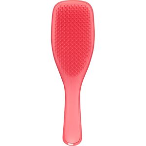 Tangle Teezer Haarbürsten The Wet Detangler Pink Punch