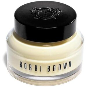 Bobbi Brown Hautpflege Feuchtigkeit Vitamin Enriched Day Cream