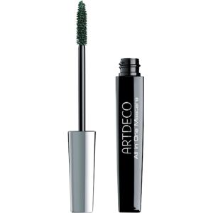 ARTDECO Augen Mascara All in One Mascara 12 Jade