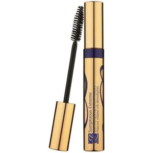 Estee Lauder Makeup Augenmakeup Sumptuous Extreme Mascara Nr. 01 Extreme Black