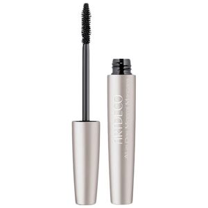 ARTDECO Augen Mascara All in One Mineral Mascara Nr. 1 Sensitive