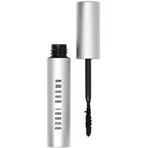 Bobbi Brown Makeup Augen Smokey Eye Mascara Nr. 01 Black