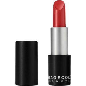 Stagecolor Make-up Lippen Pure Lasting Color Lipstick Pure Red