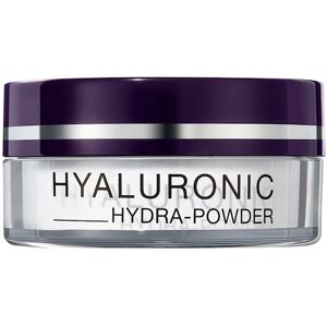 By Terry Make-up Teint Hyaluronic Hydra-Powder