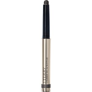 By Terry Make-up Augen Ombre Blackstar Eyeshadow Nr. 15 Ombre Mercure