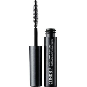 Clinique Make-up Augen Lash Power Mascara Nr. 01 Black Onyx