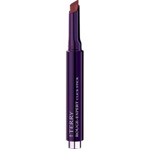 By Terry Make-up Lippen Rouge-Expert Click Stick Nr. 27 Chocolate Tea