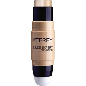 By Terry Make-up Teint Nude-Expert Foundation Nr. 1 Fair Beige