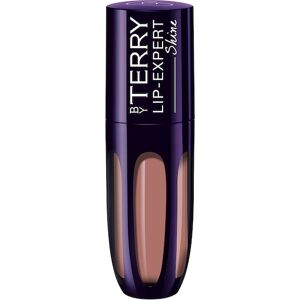 By Terry Make-up Lippen Lip Expert Shine Nr. N1 Baby Beige