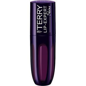 By Terry Make-up Lippen Lip Expert Shine Nr. N8 Juicy Fig