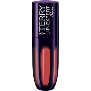 By Terry Make-up Lippen Lip Expert Shine Nr. N9 Peachy Guilt