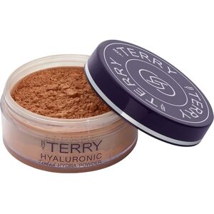 By Terry Make-up Teint Hyaluronic Tinted Hydra-Powder Nr. 600 Dark