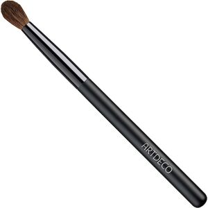 ARTDECO Accessoires Pinsel All In One Eyeshadow Brush