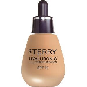 By Terry Make-up Teint Hyaluronic Hydra-Foundation Nr. 300W Medium Fair