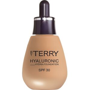 By Terry Make-up Teint Hyaluronic Hydra-Foundation Nr. 400W Medium