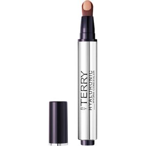 By Terry Make-up Teint Hyaluronic Hydra-Concealer Nr. 200 Natural