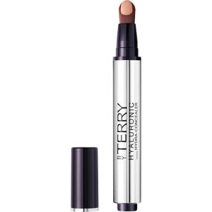 By Terry Make-up Teint Hyaluronic Hydra-Concealer Nr. 400 Medium