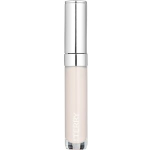 By Terry Hautpflege Augen- & Lippenpflege Baume de Rose Le Soin Lèvres Crystalline Bottle