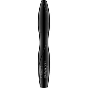 Catrice – Glam & Doll Volume Mascara –