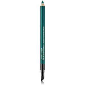 Estee Lauder Double Wear Wp Augenstift Nr. 08-Emerald Gel 1,2 G