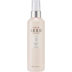 The Face Shop Chia-Samen-Hydronebel 165 Ml