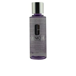 Clinique Take The Day Off Make-Up-Entferner 125 Ml