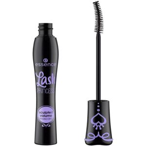 Essence - Volume Sculpted Lash Princess Mascara -