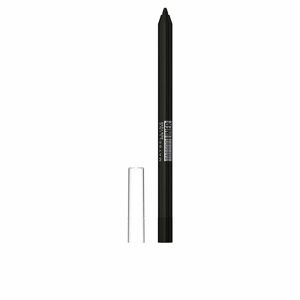 Maybelline Tattoo Liner Augenstift #971 1,3 G