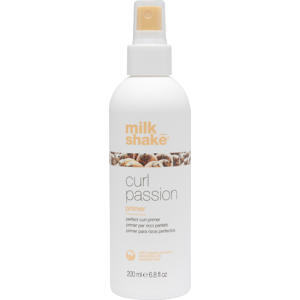 Milk Shake Curl Passion Primer 200 ml