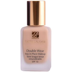 Estee Lauder  Make-Up & Foundation Double Wear Fluid Spf10 2n1-Desert Beige Einheitsgrösse