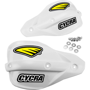 Handschutz Cycra Probend Classic