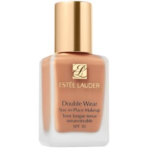 Estee Lauder Estée Lauder Double Wear Stay-in-Place Make-Up 30ml - 1N2 Ecru