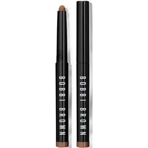 Bobbi Brown Long-Wear Cream Shadow Stick (verschiedene Farbtöne) - Golden Bronze