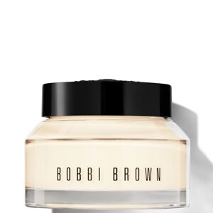 Bobbi Brown Vitamin Enriched Face Base 50 ml