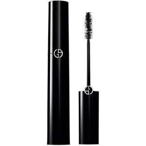 Giorgio Armani Eyes to Kill Classico Mascara