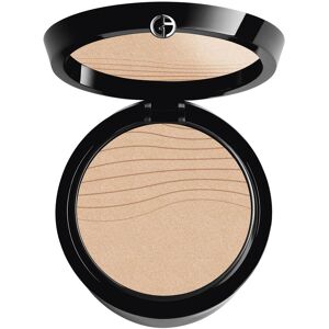 Giorgio Armani Luminous Silk Glow Powder 3.5g (Various Shades) - 2