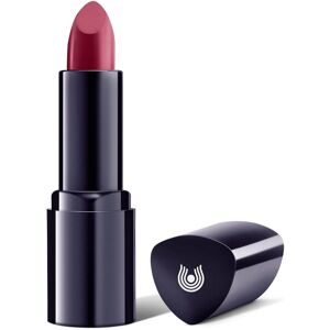 Dr. Hauschka Lipstick 4.1g (Various Shades) - Millionbells