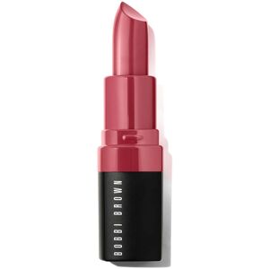 Bobbi Brown Mini Crushed Lip Colour 2g (Various Shades) - Babe