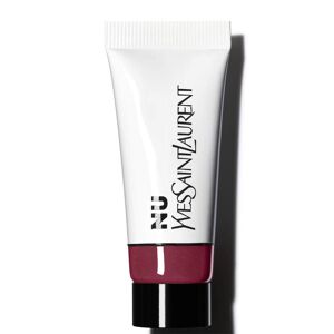 Ysl Yves Saint Laurent NU Lip and Cheek Tint 15ml (Various Shades) - 02