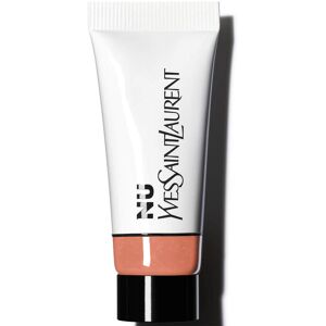 Ysl Yves Saint Laurent NU Lip and Cheek Tint 15ml (Various Shades) - 03